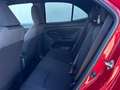 Toyota Yaris Cross 120H Active Tech Rojo - thumbnail 11