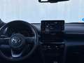Toyota Yaris Cross 120H Active Tech Rojo - thumbnail 8