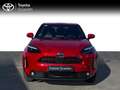Toyota Yaris Cross 120H Active Tech Rojo - thumbnail 5
