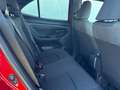 Toyota Yaris Cross 120H Active Tech Rojo - thumbnail 7