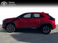 Toyota Yaris Cross 120H Active Tech Rojo - thumbnail 3