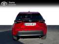 Toyota Yaris Cross 120H Active Tech Rojo - thumbnail 4