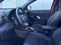 Toyota Yaris Cross 120H Active Tech Rojo - thumbnail 12