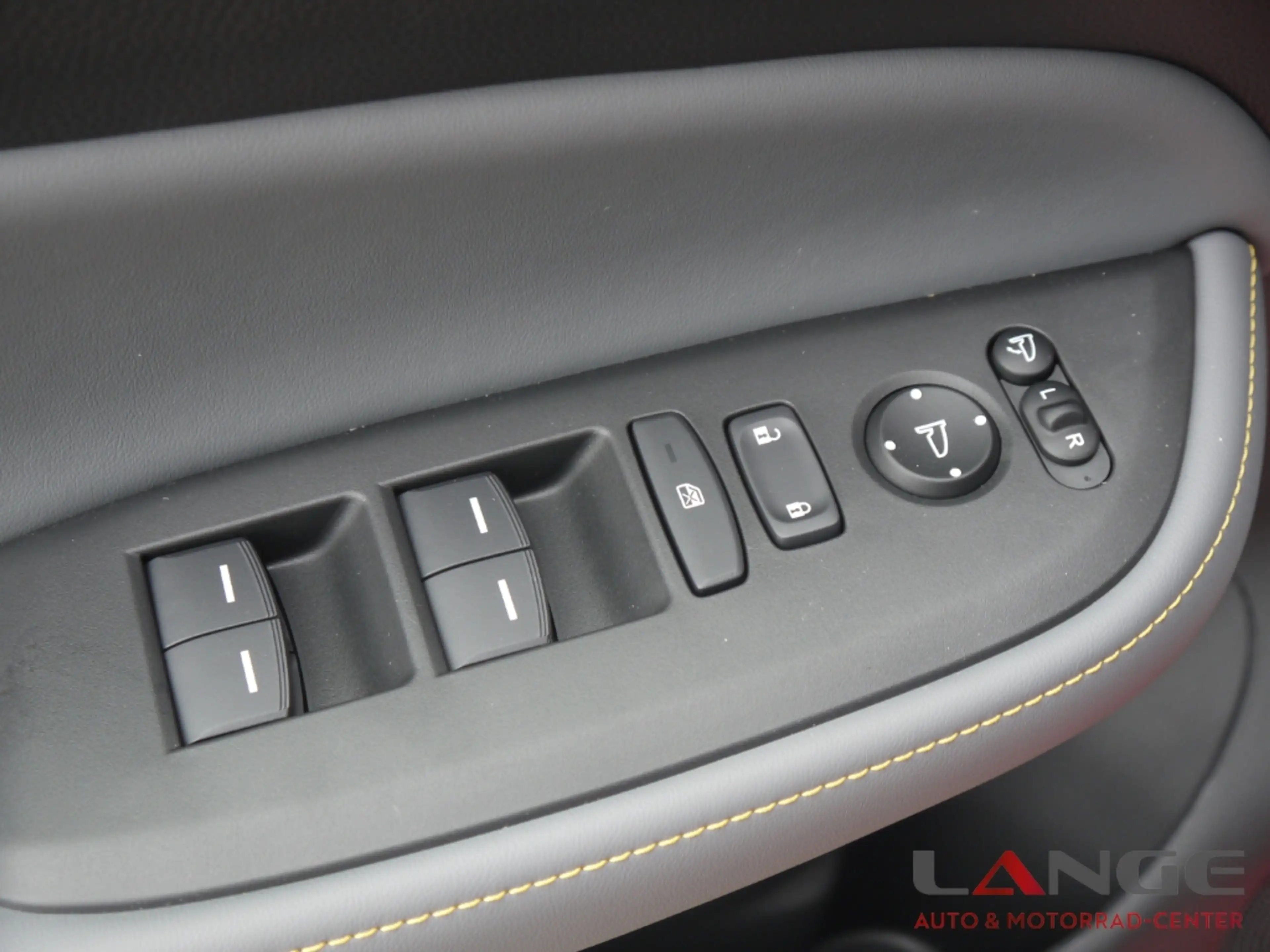 Honda Jazz 1.5 i-MMD Hybrid Advance Sport Navi LED ACC Apple — photo 6