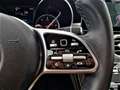 Mercedes-Benz C 180 d Business Solution SPORT PACK CAMERA LEDER PDC CC Gris - thumbnail 14