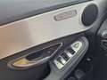 Mercedes-Benz C 180 d Business Solution SPORT PACK CAMERA LEDER PDC CC Gris - thumbnail 16