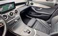 Mercedes-Benz C 180 d Business Solution SPORT PACK CAMERA LEDER PDC CC Grey - thumbnail 9
