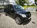 Renault Twingo Electric ZEN 100% elektrisch Schwarz - thumbnail 4