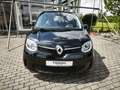 Renault Twingo Electric ZEN 100% elektrisch Negro - thumbnail 3