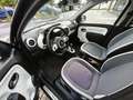 Renault Twingo Electric ZEN 100% elektrisch Schwarz - thumbnail 9