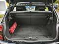 Renault Twingo Electric ZEN 100% elektrisch Negro - thumbnail 14