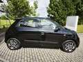 Renault Twingo Electric ZEN 100% elektrisch Negro - thumbnail 5