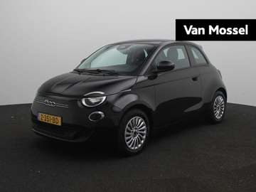42 kWh | Direct Leverbaar | VAN MOSSEL VOORRAADVOO