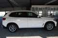 BMW X5 xDrive45e (xLine Head-Up DAB WLAN Blanc - thumbnail 6