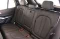 BMW X5 xDrive45e (xLine Head-Up DAB WLAN Blanc - thumbnail 18