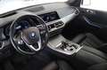 BMW X5 xDrive45e (xLine Head-Up DAB WLAN Blanc - thumbnail 11