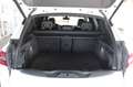 BMW X5 xDrive45e (xLine Head-Up DAB WLAN Blanc - thumbnail 21