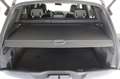 BMW X5 xDrive45e (xLine Head-Up DAB WLAN Blanc - thumbnail 23