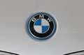 BMW X5 xDrive45e (xLine Head-Up DAB WLAN Blanc - thumbnail 9