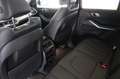 BMW X5 xDrive45e (xLine Head-Up DAB WLAN Blanc - thumbnail 17