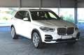 BMW X5 xDrive45e (xLine Head-Up DAB WLAN Blanc - thumbnail 5