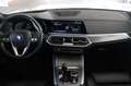 BMW X5 xDrive45e (xLine Head-Up DAB WLAN Blanc - thumbnail 15