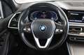 BMW X5 xDrive45e (xLine Head-Up DAB WLAN Blanc - thumbnail 14