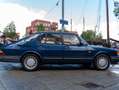 Saab 900 900 i2.1-16 Blauw - thumbnail 5