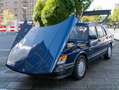 Saab 900 900 i2.1-16 Blauw - thumbnail 29