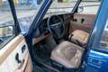 Saab 900 900 i2.1-16 Blauw - thumbnail 10