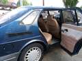 Saab 900 900 i2.1-16 Blauw - thumbnail 13