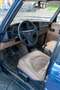 Saab 900 900 i2.1-16 Blauw - thumbnail 9