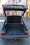 Saab 900 900 i2.1-16 Blauw - thumbnail 19
