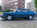 Saab 900 900 i2.1-16 Blauw - thumbnail 4