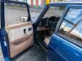 Saab 900 900 i2.1-16 Blauw - thumbnail 16