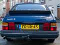 Saab 900 900 i2.1-16 Blauw - thumbnail 7