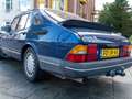 Saab 900 900 i2.1-16 Blauw - thumbnail 8