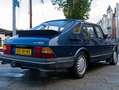 Saab 900 900 i2.1-16 Blauw - thumbnail 6