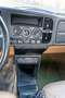 Saab 900 900 i2.1-16 Blauw - thumbnail 22