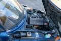 Saab 900 900 i2.1-16 Blauw - thumbnail 26