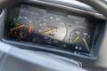 Saab 900 900 i2.1-16 Blauw - thumbnail 21