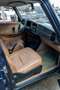 Saab 900 900 i2.1-16 Blauw - thumbnail 11
