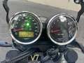 Moto Guzzi V 7 Wit - thumbnail 4