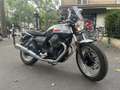 Moto Guzzi V 7 Wit - thumbnail 1