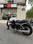 Moto Guzzi V 7 Wit - thumbnail 2