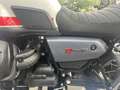 Moto Guzzi V 7 Wit - thumbnail 6