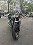 Moto Guzzi V 7 Wit - thumbnail 3