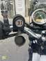 Moto Guzzi V 7 Wit - thumbnail 5