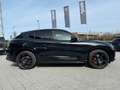 Alfa Romeo Stelvio MY23 Competizione 2.0 Turbo 16V 280PS Black - thumbnail 3