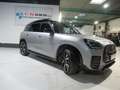 MINI Countryman C MildHybr FULL OPTION FULL JCW packet Camera TrekH Grau - thumbnail 29